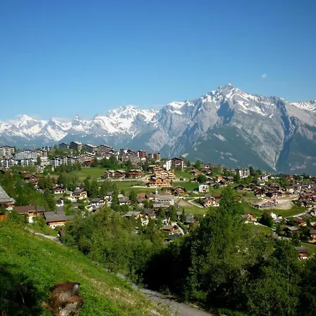 Pracondu 2 005 - Outdoor & Fun 6 Pers