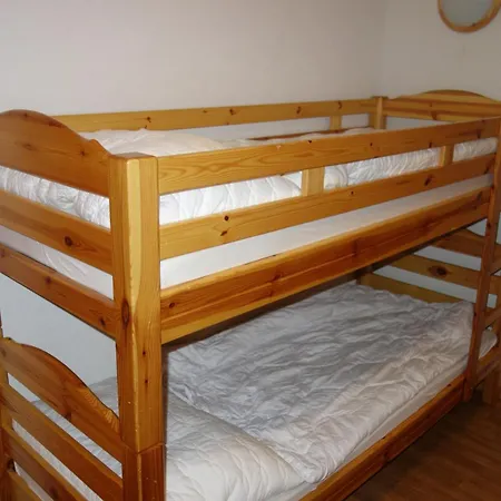 Pracondu 2 005 - Outdoor & Fun 6 Pers *