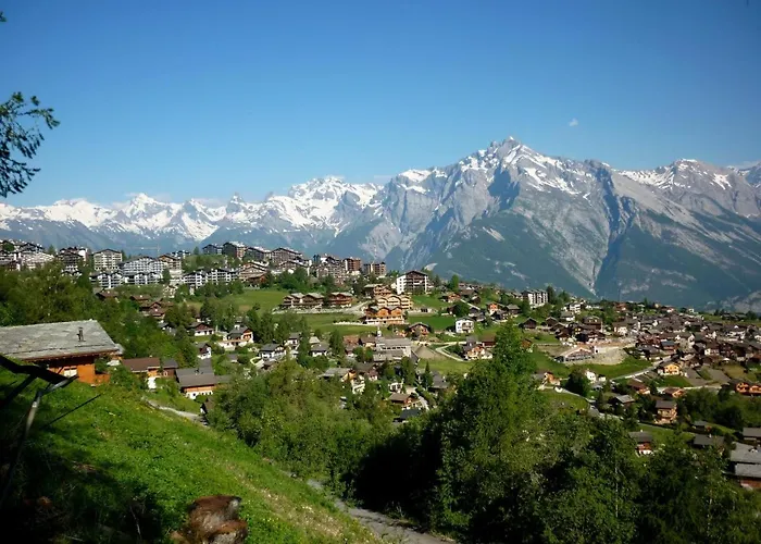 Pracondu 2 005 - Outdoor & Fun 6 Pers