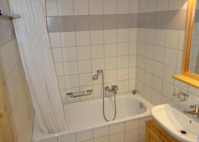 Pracondu 2 005 - Outdoor & Fun 6 Pers *