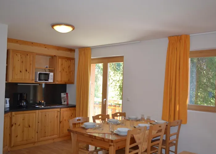 Pracondu 2 005 - Outdoor & Fun 6 Pers *