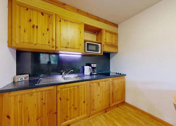 Pracondu 2 005 - Outdoor & Fun 6 Pers 南达