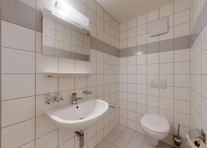 Pracondu 2 005 - Outdoor & Fun 6 Pers Nendaz