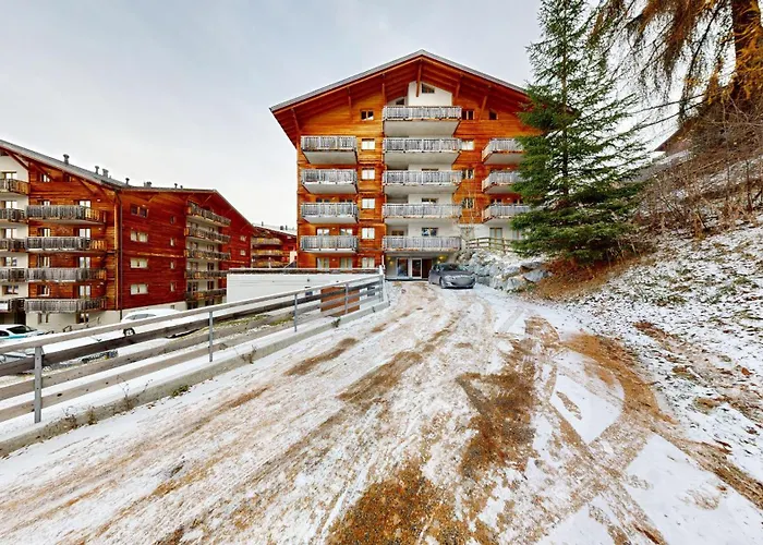 Pracondu 2 005 - Outdoor & Fun 6 Pers * 南达