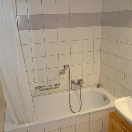 Pracondu 2 005 - Outdoor&fun 6 Pers *