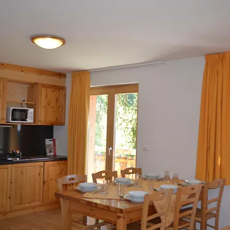 Pracondu 2 005 - Outdoor&fun 6 Pers *