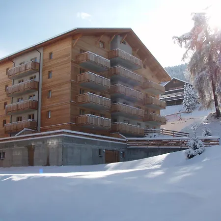 Pracondu 2 005 - Outdoor&fun 6 Pers