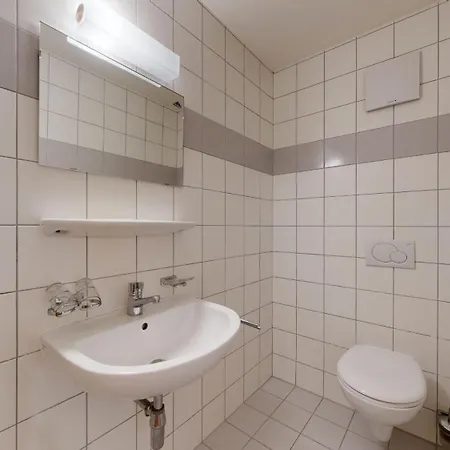 Pracondu 2 005 - Outdoor&fun 6 Pers Nendaz